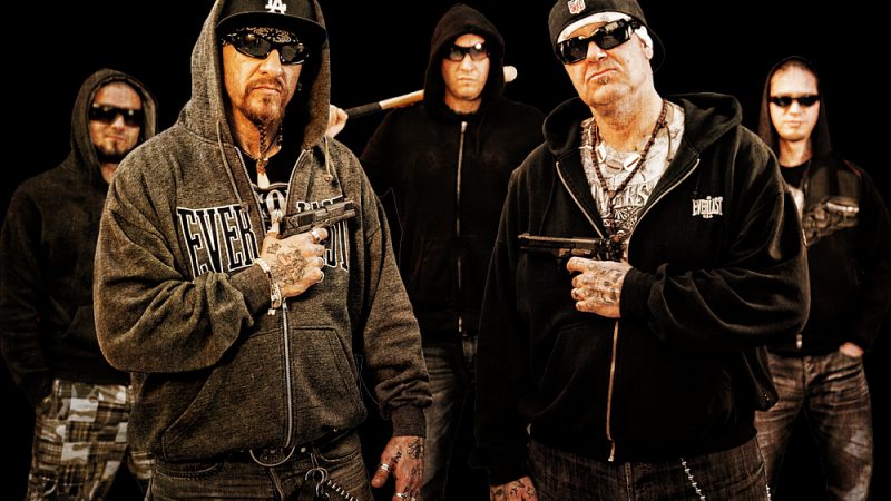 Ganxsta_-_Kartel_1000x