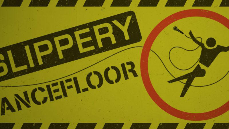 164336625_393182655120684_7201200124396799121_n